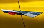 Skoda Kamiq GT 2019 года (CN)